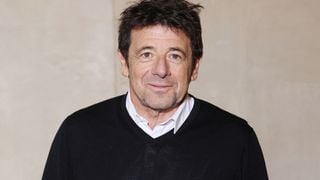 "Les salariés se questionnent quant à leur avenir" à L'Isle de Leos, l'hôtel de Patrick Bruel qui compte déjà plusieurs départs