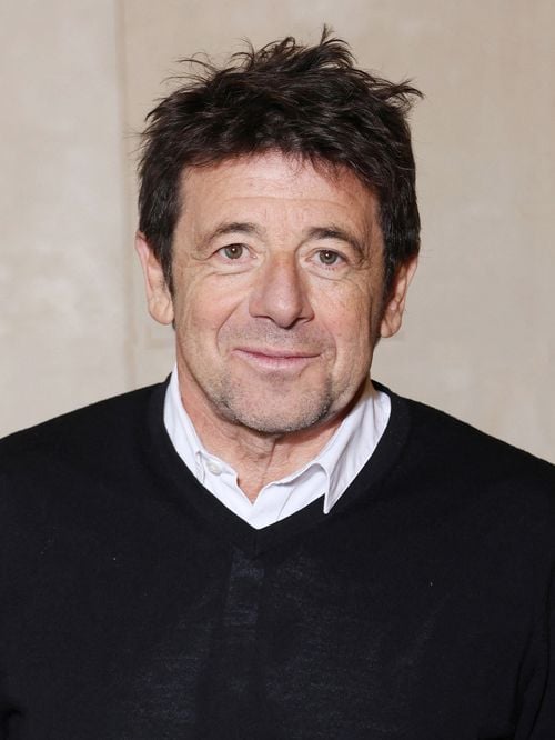 "Les salariés se questionnent quant à leur avenir" à L'Isle de Leos, l'hôtel de Patrick Bruel qui compte déjà plusieurs départs