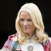 Les nouvelles ne sont pas bonnes pour la princesse de Mette-Marit de Norvège : une annonce vient d'être faite sur son état