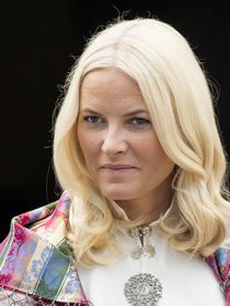 Les nouvelles ne sont pas bonnes pour la princesse de Mette-Marit de Norvège : une annonce vient d'être faite sur son état