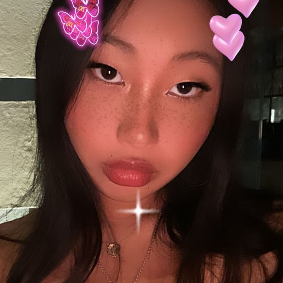 Jade Hallyday en Thaïlande. Instagram