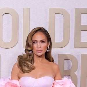 Photocall de la 81ème cérémonie des Golden Globes au Beverly Hilton à Los Angeles le 7 janvier 2024.

PI via ZUMA Press Wire / Bestimage