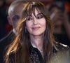 «Moi j'adorerais jouer avec mes filles. Mais je pense qu'elles n'ont pas envie de jouer avec moi. Aujourd’hui c'est elles qui me donnent des conseils à moi » a-t-elle confié

Monica Bellucci lors de la Descente des marches du film " Histoires de la nuit " lors du 79ème Festival International du Film de Cannes, le 22 mai 2026. © Camilla Canalini / Bestimage