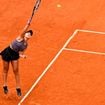 A Roland-Garros, une star française du tennis ne digère pas une attitude en plein match : "Ils étaient tous en loge…"