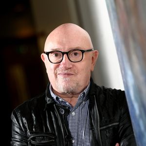 Le dernier projet de Michel Blanc dévoilé

Exclusif - Michel Blanc, réalisateur et acteur - Avant première du film "Voyez comme on danse" à Lille. Agence / Bestimage