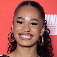 Déjà loin de la Star Academy, Léane prend la parole après la fin de son aventure : "Aujourd’hui j’ai séché mes larmes"