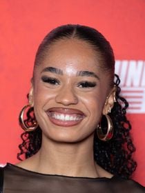 Déjà loin de la Star Academy, Léane prend la parole après la fin de son aventure : "Aujourd’hui j’ai séché mes larmes"