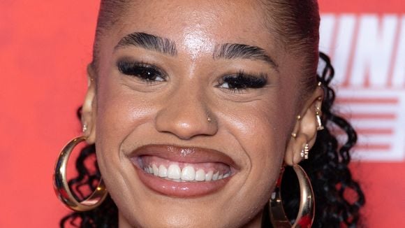 Déjà loin de la Star Academy, Léane prend la parole après la fin de son aventure : "Aujourd’hui j’ai séché mes larmes"