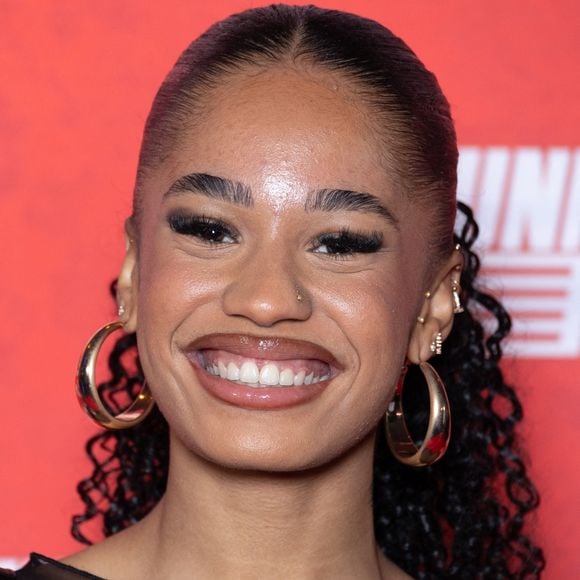 Déjà loin de la Star Academy, Léane prend la parole après la fin de son aventure : "Aujourd’hui j’ai séché mes larmes"