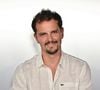 Juan Arbelaez a partagé ses adresses préférées au Pays basque dans une vidéo publiée sur Instagram. 

Juan Arbeláez lors de la soirée Lacoste x Chien 51 organisée en amont du 78e Festival de Cannes, à Cannes (France) Photo de Julien Reynaud/APS-Medias/ABACAPRESS.COM