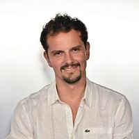 "C'est un régal !" : Juan Arbelaez partage ses meilleures adresses au Pays basque, où le poisson occupe une place de choix