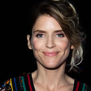 Alice Taglioni - 3ème soirée "Sandra and Co" lors du 72ème Festival International du Film de Cannes le 16 mai 2019.

Photo par Agence / Bestimage