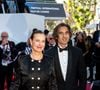 Fils aîné de Carole Bouquet, Dimitri Rassam s'avère être plein de surprises...

Dimitri Rassam et sa mère Carole Bouquet assistent à la projection de 'Megalopolis', dans le cadre de la 77e édition du Festival de Cannes, à Cannes, France. Photo par Ammar Abd Rabbo/ABACAPRESS.COM