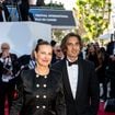 Carole Bouquet : Son fils Dimitri Rassam, producteur de renom, a un parrain star à Hollywood