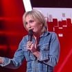 The Voice : Patricia Kaas prend une décision inhabituelle après une grosse déception