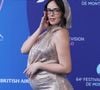 Dans une vidéo publiée sur Instagram, Agathe Auproux revient sur les raisons qui l'ont poussée à franchir le pas. 

Agathe Auproux ( enceinte) - Cérémonie d'ouverture du 64ème Festival de Télévision de Monte Carlo au Grimaldi Forum de Monaco le 13 juin 2025.
© Denis Guignebourg / Bestimage