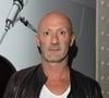 Ce jeudi 13 août 2026, Zinédine Zidane, nouveau sélectionneur de l'équipe de France, a nommé Fabien Barthez au poste d'entraîneur des gardiens de but;

Fabien Barthez - Présentation de la nouvelle marque de montre HYT au VIP Room à Paris 

© Pierre Perusseau/Bestimage