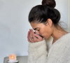 Plus de 1 000 personnes méditeront ensemble pour “créer une vague de paix et de positivité” ajoute-t-elle. 

Tatiana Silva sur Instagram