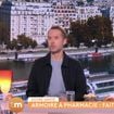 Télématin : cet ancien journaliste emblématique de l'émission a été élu maire ce dimanche