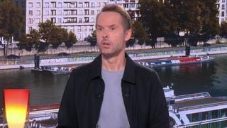 Télématin : cet ancien journaliste emblématique de l'émission a été élu maire ce dimanche