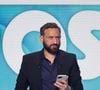L'émission est alors diffusée depuis ce lundi sur Dailymotion, YouTube, ou le canal 31 pour Free, le 29 pour SFR, le 80 pour Orange, le 64 pour Bouygues et enfin, le 29 pour Canal+. 

Exclusif - Cyril Hanouna, sur le plateau de l’émission « TPMP » présentée par C.Hanouna et diffusée en direct sur C8, Paris, France. © Jack Tribeca / Bestimage