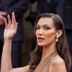 "Cette règle sera strictement appliquée" : Au Festival de Cannes, gare aux célébrités qui ne respecteront pas cette nouvelle obligation