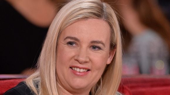 "Quelque chose que je n'ai pas bien fait dès le départ" Hélène Darroze évoque l'éducation de ses deux filles