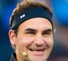 L’ancien numéro 1 mondial du tennis a découvert le Costa Rica de Dubaï au début des années 2000 et a été séduit par les conditions d’entraînement et la chaleur.

Roger Federer lors de la première journée de l'Open d'Australie 2026 à Melbourne Park le 18 janvier 2026 à Melbourne, Australie. © PsnewZ/Bestimage