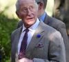 Ses mémoires reviennent aussi sur le comportement de Charles III après la mort de Diana.

Le roi Charles III se rend au parc national de Cairngorms et rencontre les personnes ayant joué un rôle essentiel dans la maîtrise des incendies de Glenmore et d'Abernethy, qui ont ravagé plus de 3 300 hectares de terres dans les Highlands écossais (Royaume-Uni) le 16 septembre 2026.
Crédit : Julien Burton / Bestimage