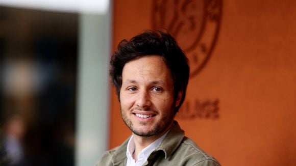 "Mon émotion est immense" : La vie que mène Vianney, loin de Paris dans sa cabane retirée, prend un nouveau tournant