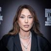 En parlant de Johnny Hallyday, Laura Smet évoque ce trait qu’elle retrouve chaque jour chez son fils Léo, âgé de 4 ans