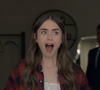 L'immeuble du 1, place de l'Estrapade abrite au cinquième étage l'appartement occupé par le personnage d'Emily dans la série "Emily in Paris" sur Netflix.