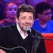 Pour remplacer Patrick Bruel qui a annulé sa tournée, un concert géant et gratuit avec une foule d'artistes