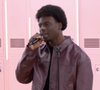 Noah

Extrait de la Quotidienne de la Star Academy sur TF1