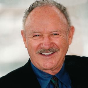 Gene Hackman - Archive de 2000
©JLPPA / Bestimage