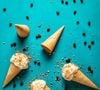 C'est la philosophie défendue par Ezekiel Emanuel, oncologue, spécialiste de bioéthique et expert en politiques de santé publique.

Benjamin Hazael / Unsplash