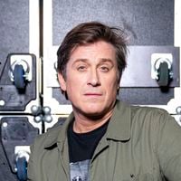 Thomas Dutronc en couple : voilà pourquoi il refuse de montrer sa compagne et parler de leur amour