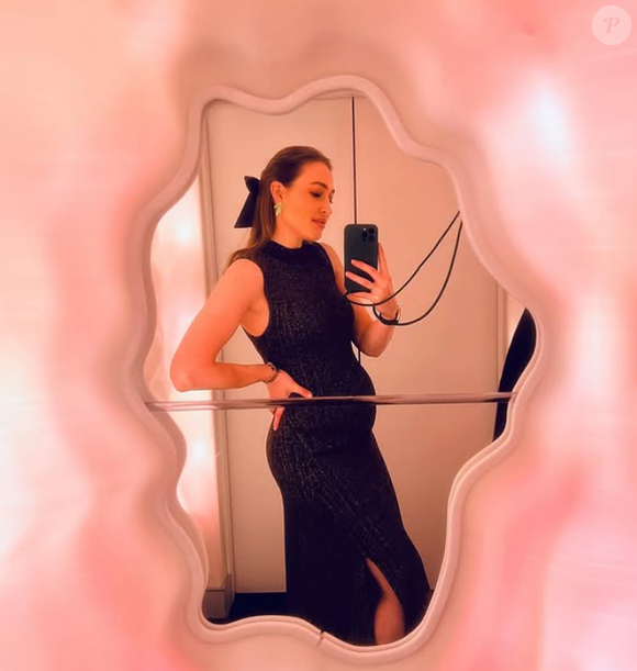 Tatiana Mountbatten