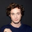 Demain nous appartient : Le fils d'un célèbre humoriste rejoint la série de TF1 et il va plaire