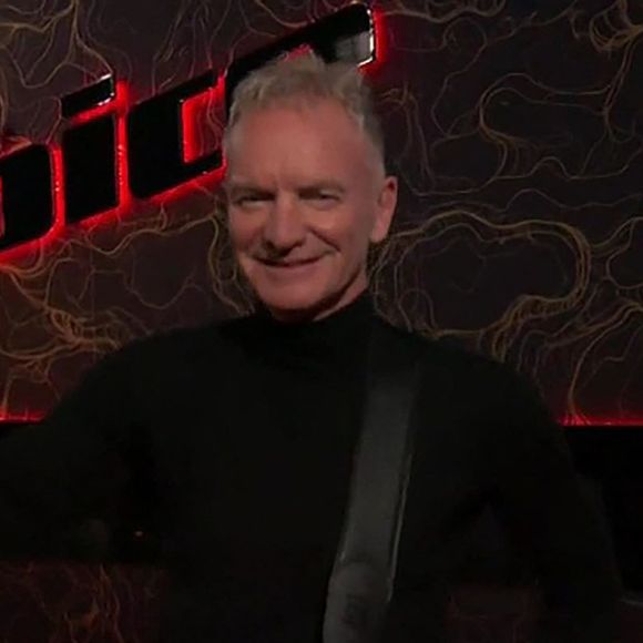 Les plaignants se fondent sur un accord vieux de presque 50 ans, stipulant que chaque membre du groupe touche, en tant qu'arrangeur, 15% des royalties engendrées par les compositions des autres.

Los Angeles - Snoop Dogg and Sting joue leur nouvelle chanson "Another Part of Me" lors de la finale de "The Voice" le 10 décembre 2024. © Backgrid UK/ Bestimage