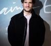 Louis se sent très libre là-bas et confie être très à l'aise avec l'hystérie des Italiens.

Louis Garrel assiste à l'avant-première de Saint-Ex au cinéma Pathe Wepler à Paris, France, le 19 novembre 2024. Photo par Aurore Marechal/ABACAPRESS.COM