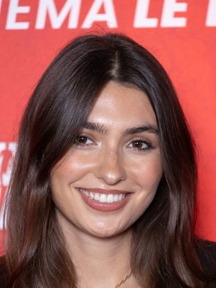 Déjà loin de la Star Academy, Ema prend la parole après sa décision de partir