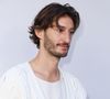 Et le comédien a mis le cap sur une destination très prisée des stars où il a été accueilli dans un palace 5 étoiles exceptionnel.

Pierre Niney au photocall du défilé Lacoste Collection Femme Prêt-à-Porter Printemps/Eté 2026 lors de la Fashion Week de Paris (PFW), au Lycée Carnot, à Paris, France, le 5 octobre 2025. © Sam Delpech/Bestimage