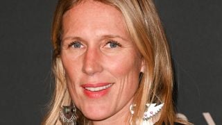 Après son départ des Maternelles, Agathe Lecaron est partie très loin de la France : quel pays a-t-elle choisi avec sa famille ?