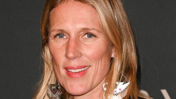 Après son départ des Maternelles, Agathe Lecaron est partie très loin de la France : quel pays a-t-elle choisi avec sa famille ?