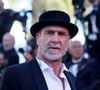 Pour Éric, la justice doit dépasser les intérêts personnels

Eric Cantona - Montée des marches du film « El Ser Querido » lors du 79ème Festival International du Film de Cannes, le 16 mai 2026. © Jacovides-Moreau / Bestimage