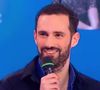 Un intérieur classique et bien équipé.

Il sera justement présent ces samedis 13 et 20 juillet sur TF1 en prime pour le dispositif "Le maître des maîtres" organisé pour la 5000e des "12 coups".
