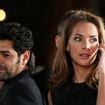 "Je n’oublierai jamais ta gentillesse avec nos enfants" : Mélissa Theuriau et Jamel Debbouze face à la perte d'un être cher