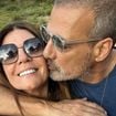"Un signe du destin" : Sept mois après le départ de son mari Gérard, Veronika Loubry agrandit sa famille