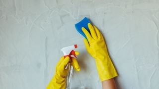 Le vinaigre blanc et le vinaigre ménager ne sont pas identiques : quelles sont les différences et comment les utiliser correctement ?